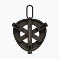 Handle OutIn Mino Nano Black 2