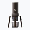 Handle OutIn Mino Nano Black 4