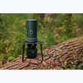 Handle OutIn Mino Nano Black 6