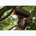 Handle OutIn Mino Nano Black 9