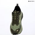 Men's running shoes Mizuno Wave Rider Tt 4 sea spray/beechnut/forest night 14