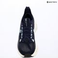 Men's running shoes On Cloudsurfer Max midnight/ivory 14