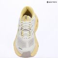 Men's running shoes On Cloudrunner 3 Max ivory/dijon 14