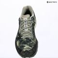 Men's running shoes Nike Kiger 10 spruce fog/sea glass/black spruce 13