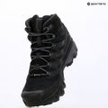 Men's trekking boots La Sportiva Ultra Raptor 3 Mid GTX black 13