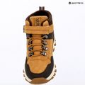 Children's shoes BIG STAR UU374005 camel 9