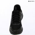 Children's shoes SKECHERS Glide-Step + Vista Lane black 15