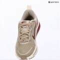 Nike Vomero 18 running shoes cream ii/sail/pink smoke 15