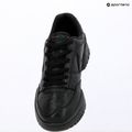 Men's shoes SKECHERS S-1992 Troize black 15