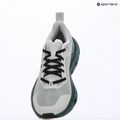 Men's training shoes On Cloudpulse Next Glacier/Larch 15