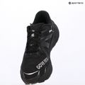 Men's running shoes Puma Fast-Trac Nitro 4 Gore-Tex puma black/puma silver 13
