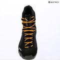 Men's mountaineering boots Salewa Ortles 2 MID GTX black/asphalt 15