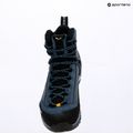 Men's high-altitude boots MTN Trainer 3 Tech Mid GTX orion blue/blueberry 15