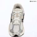 Women's shoes Nike V5 RNR summit white/sail/black/light orewood brown 10