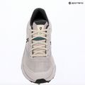 Women's running shoes On Cloudvista 3 Waterproof ether/grain 9