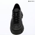 Women's shoes Tommy Jeans Platform black 9