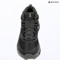 Women's hiking boots On Cloudhorizon 2 Mid Waterproof eclipse/rock 9