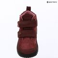 Children's barefoot shoes Primigi PYR GTX 24182 cremisi/bordo' 12