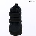 Children's barefoot shoes Primigi PYR GTX 24182 navy/blu 12