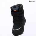 Children's snow boots Primigi PYR GTX 24183 blu sc/blu 12