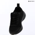 SKECHERS Bounder Quanta-Pacer black shoes 15