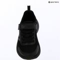 Children's shoes SKECHERS Streamline black 15