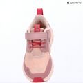 Children's shoes On Cloud Play 2 zephyr/camellia 14