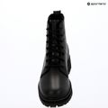 Men's shoes Timberland Britton Drive Mid Lace black full grain 9