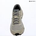 Men's running shoes On Cloudvista 3 brume/acacia 9