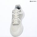 Shoes Nike Hyperspeed Court 2 SE GLT coconout milk/diffsed blue/hydrogen blue 9