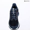 Men's running shoes Nike Pegasus Premium smokey blue/dark slate/racer blue/black 11