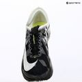 Men's running shoes Nike Streakfly 2 SE black/smoke grey/grey fog/white 11