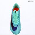 Men's football boots Nike Mercurial Superfly 11 Elite "Sam Kerr" green glow/black 13
