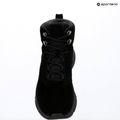 Men's shoes Tommy Hilfiger SDE Warm black 9