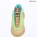 Basketball shoes Converse Shai 001 Lace Up last straw 9