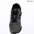 Men's shoes New Balance 373's V2 magnet/castlerock 16