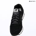 Men's shoes New Balance 373's V2 magnet/grey matter 16