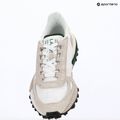 Men's shoes Lacoste Elite Active white/white 11