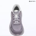Women's running shoes HOKA Rincon 5 mellow lilac/silver 18