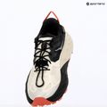 Women's running shoes HOKA Speedgoat 7 GTX alabaster/black 17