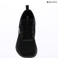 Women's shoes SKECHERS Summits Fresh Vision black 16