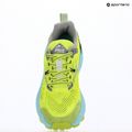 Women's running shoes Joma Tundra Lady fluor green 14