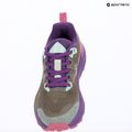 Women's running shoes Joma Tundra Lady brown 14