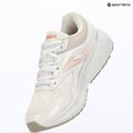 Women's running shoes Joma Vitaly Lady white 14