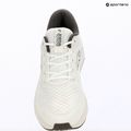 Women's running shoes Joma Neon Lady white 14