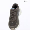 Children's shoes Nike Uplift SC cave stone/summit white/university blue 14