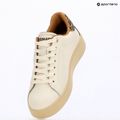 Women's shoes Blauer USA F6VICTORY01 beige 10