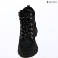Women's shoes Lee Cooper LCJ-26-31-4580LA black 10