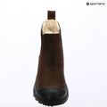 Women's shoes EMU Australia Ragoona Trek espresso 14