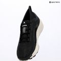 Men's running shoes Nike ACG Pegasus Trail GORE-TEX Black/Light Orewood Brown/Summit White 14